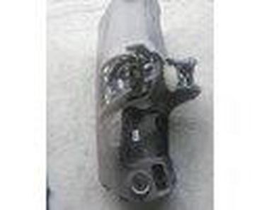 Glave motora: DELOVI ENTERIJERA ZA FORD FIESTA OD 2004. DO 2005. GOD. | FORD — 32