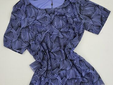 Women`s dress, size XL (EU 42)