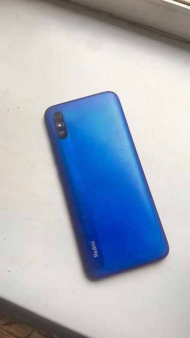 айон ай 60: Смартфон Xiaomi Redmi 9A, синий. Основные характеристики: - Экран — 3