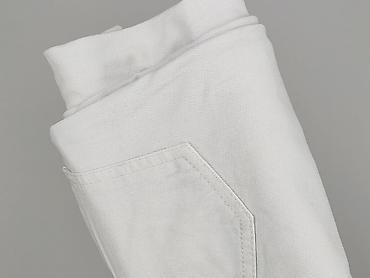 jeans bhs: Denim Collection, Jeansy damskie, rozmiar S — 5