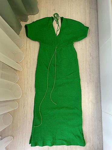 Другая женская одежда: Размер: S. Отличные, недешевые вещи. Всё в отличном состоянии, от — 3