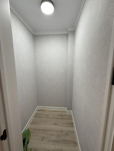 11: 3 комнаты, 89 м², Тунгуч мкр 11 этаж, Свежий ремонт — 7