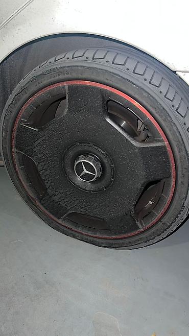 Шиномонтаж: Выездной шиномонтаж( вулканизация) Наши услуги: Перебортовка и — 7