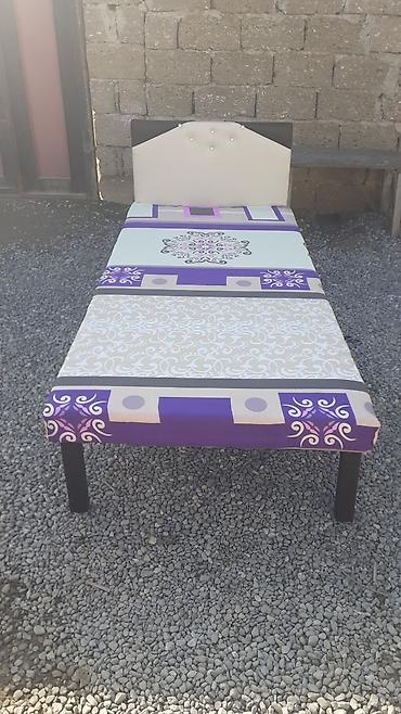 Kravat taza 
Hazırı var
Çatdırılma var — 1