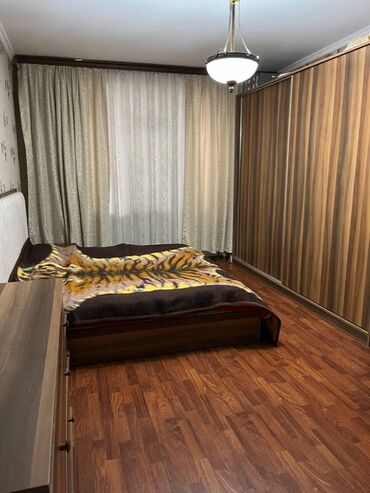 Köhnə tikili: Bakı, Yasamal, 3 otaqlı, Köhnə tikili, 75 kv. m -da lalafo.az — 9 Köhnə tikili: Bakı, Yasamal, 3 otaqlı, Köhnə tikili, 75 kv. m — 9