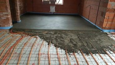 Песок: Отсев щебень песок смесь Отсев мытый Отсев грязный Щебень Песок — 9