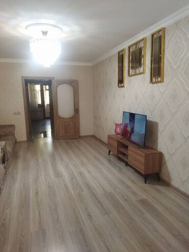 Köhnə tikili: Sumqayıt, 3 otaqlı, Köhnə tikili, 70 kv. m -da lalafo.az — 25 Köhnə tikili: Sumqayıt, 3 otaqlı, Köhnə tikili, 70 kv. m — 25