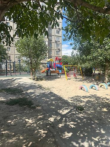Продажа квартир: 3 комнаты, 68 м², 105 серия, 3 этаж — 10