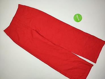 outficik pl: Elegancki komplet, rozmiar L — 7