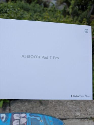бу кондиционеры бишкек: Планшет, Xiaomi, эс тутум 512 ГБ, 11" - 12", Wi-Fi, Жаңы, Классикалык түсү - Кара