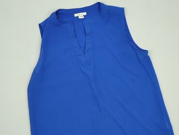 Сорочки та блузи: Блуза жіноча, Amisu, M, стан - Дуже гарний
