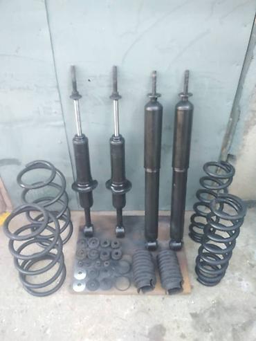 Шиномонтаж: Лексус жх 470, 460, Прадо 120, 150. Фораннер 215, 285, Хайлюкс Сурф at lalafo.kg — 9 Шиномонтаж: Лексус жх 470, 460, Прадо 120, 150. Фораннер 215, 285, Хайлюкс Сурф — 9