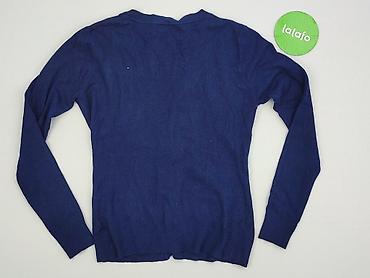 pull and bear narzutka: Kardigan damski, rozmiar S — 3