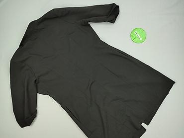 second hand second hand second hand: Sukienka damska, rozmiar 2XL — 3