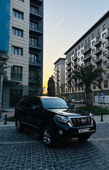 Nəqliyyat vasitəsinin icarəsi: Günlük, Kia — 34