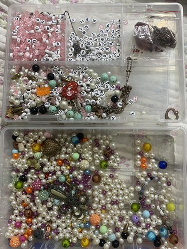 сухой бассейн с шариками бишкек: Оюнчуктар