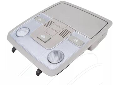 Avtomobil salonu üçün digər detallar: Kia Ceed salon işığı (plafon). Orijinal və yenidir. Kianın rəsmi -da lalafo.az — 3 Avtomobil salonu üçün digər detallar: Kia Ceed salon işığı (plafon). Orijinal və yenidir. Kianın rəsmi — 3