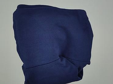 spódnice push up: H&M Divided, Spódnica damska, rozmiar M — 7
