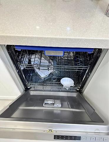 Продажа квартир: 2 комнаты, 74 м², Элитка, 8 этаж, Евроремонт — 7