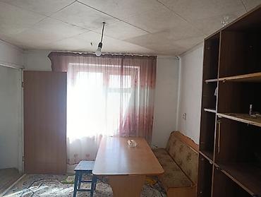 бассейн отдых: Сдается небольшой одноэтажный дом с участком. - Ровный, огорожен - Во — 3