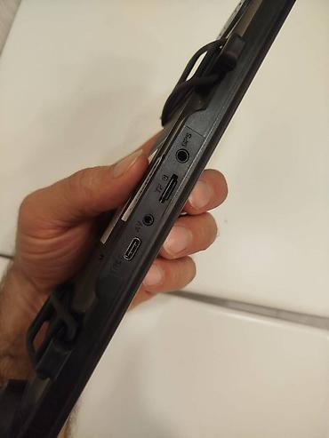 hope v6 plus: Videoreqistrator ADDKEY D206 arxa güzgü tipli 4K avtomobil üçün DVR — 4
