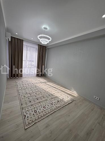 Продажа квартир: 3 комнаты, 82 м², Элитка, 11 этаж, Дизайнерский ремонт at lalafo.kg — 4 Продажа квартир: 3 комнаты, 82 м², Элитка, 11 этаж, Дизайнерский ремонт — 4