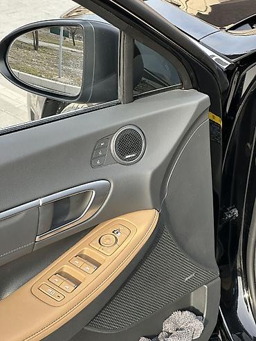 Hyundai: Hyundai Sonata: 2019 г., 2 л, Автомат, Бензин, Седан — 10