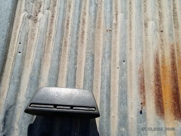 reduktor suretler qutusu: Vaz 21015-09 üçün zavodskoy rolun siqnal yeri ideal vəziyyətdədir heç lalafo.az -da reduktor suretler qutusu: Vaz 21015-09 üçün zavodskoy rolun siqnal yeri ideal vəziyyətdədir heç