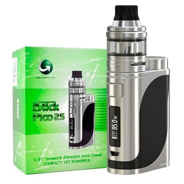 подик френзи. Brusko angry vape fury картридж. Vaporesso xros 800mah pod kit. Geekvape pod прямоугольный. Innokin gala pod kit.