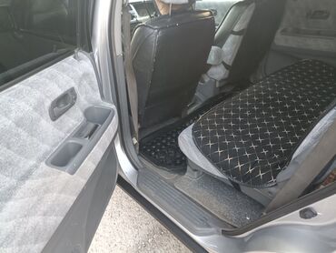 Honda: Honda Odyssey: 1997 г., 2.3 л, Автомат, Минивэн at lalafo.kg — 9 Honda: Honda Odyssey: 1997 г., 2.3 л, Автомат, Минивэн — 9