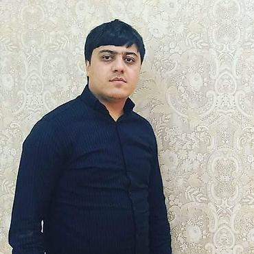 Ford: Ford Focus: 1.6 l | 2013 il 288255 km Hetçbek — 21