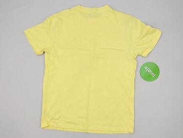angielski bbc: Primark, T-shirt damski, rozmiar S — 3