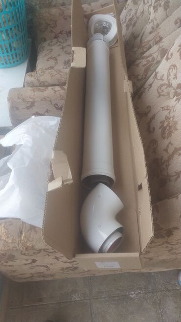 бу железные двери: Seksiyalı Radiator Alüminium