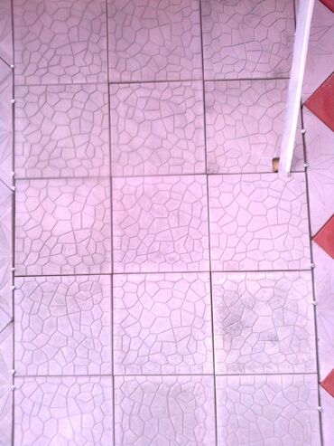 Бордюры: Бордюр, Гарантия, Бесплатный выезд, Бесплатная доставка at lalafo.kg — 29 Бордюры: Бордюр, Гарантия, Бесплатный выезд, Бесплатная доставка — 29