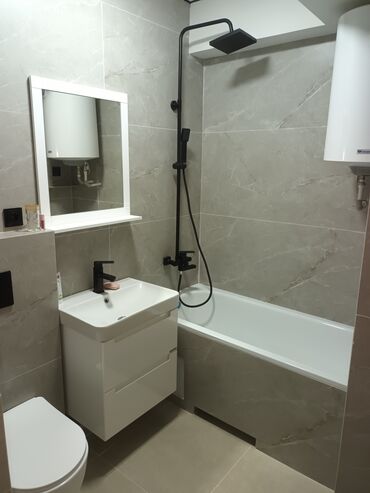 Другие виды отделочных работ: Больше 6 лет опыта — 10