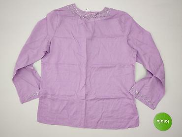 tuniki: Old Navy, Tunika damska, rozmiar XL — 5