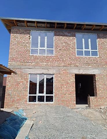 Готовые деревянные окна: Готовое деревянное окно, Тип окна: Стандартные, Декоративные особенности: Другие особенности, Новый, Бесплатная установка, В рассрочку — 4