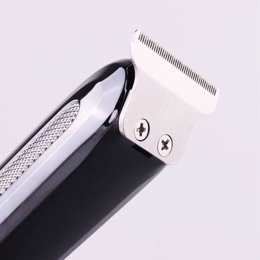 Trimmerlər və saç qırxan maşınlar: Orjinal VGR 020 professional üz və saç üçün təraş aparatı. Son qiymeti — 5