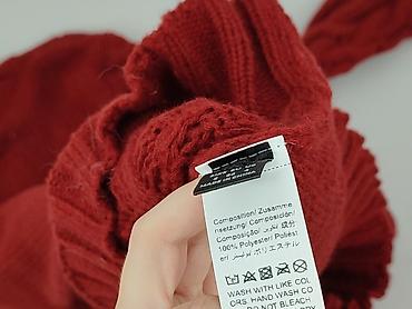 outficik second hand: Shein, Sukienka damska, rozmiar S — 5