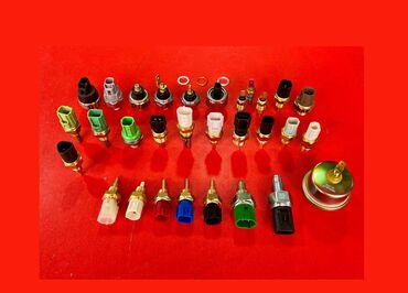 Свечи: Свечи, Новый, Оригинал — 9