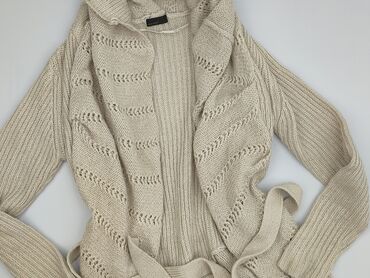 Vero Moda, Kardigan damski, rozmiar S