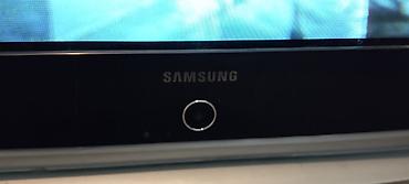 ТВ и видео: Zap4ast satilir, ekranda problem var. Samsung CS-29Z47Z3Q televizoru — 5