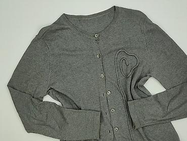 bernard clothes: Kardigan damski, rozmiar 3XL — 1