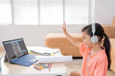 король похудения баку: Məktəbəqədər və ibtidai sinif hazırlığı, Rus dili, Azərbaycan dili, Fərdi, Qrup, Onlayn