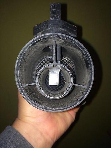 MAF Sensors: PROTOKOMER BOSCH MERCEDES,DODGE,JEEP,CHRYSLER | Zvati od 8-22h i — 3