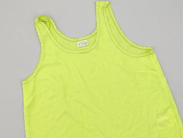 projekt h: H&M Conscious, Top damski, rozmiar M — 1