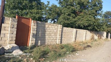 Həyət evləri və villaların satışı: 6 otaqlı, 150 kv. m, Orta təmir — 9