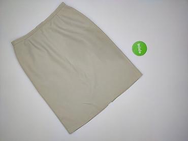 48: Marks & Spencer, Spódnica damska, rozmiar 2XL — 2