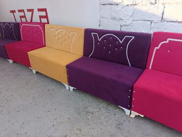 Divanlar: Mini-divan, Yeni -da lalafo.az — 3 Divanlar: Mini-divan, Yeni — 3