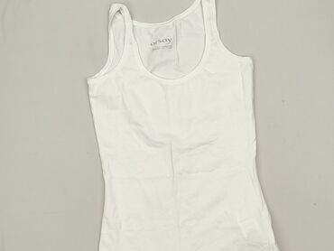 uniqlo u airism oversized t shirty: Orsay, Women`s T-shirt, size S (EU 36)
